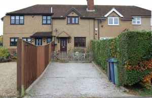 Photo 16- click for photo gallery